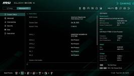 MSI B850M GAMING PLUS WIFI6E-2